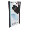 Hyperkin Tempered Glass Screen Protector for Nintendo Switch 2 - 2-pack M07712