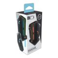 Hyperkin Power Spire Charging Dock for Joy-Con 2 Controller M07718