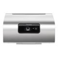 ViewSonic M10 Portable RGB Laser Smart Projector with Harman Kardon Speaker