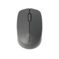 Rapoo M100Silent-DARK GREY Multi-Mode Wireless Optical Mouse