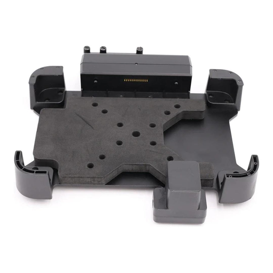 ONERugged Vehicle Holder for M10A Rugged Tablet