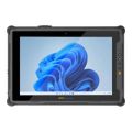 ONERugged M10A 10.1-inch Rugged Tablet - Intel Core i5-1235U 128GB ROM 16GB RAM Wi-Fi LTE Win 11 Pro