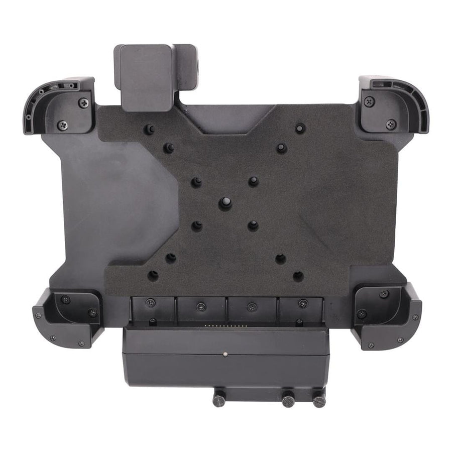 Rizzen M10J Tablet Holder M10J-VHM