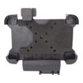 Rizzen M10J Tablet Holder M10J-VHM