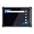 ONERugged M10T 10.1-inch Rugged Tablet - Octa-Core MT8781 128GB ROM 8GB RAM 2D Android 12