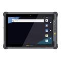 ONERugged M10T 10.1-inch Rugged Tablet - Octa-Core 128GB eMMC 8GB RAM Android 14