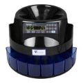 Avansa Supercoin M1100 Coin Counting Machine