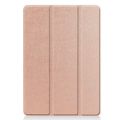 Tuff-Luv Essentials 10.2-inch Smart Case Stand and Pen Holder Apple iPad - Pink M1427