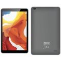 Mecer Xpress Smartlife 10-inch Tablet - Spreadtrum SC9863 64GB eMMC 4GB RAM LTE Android 11 M17QF7-4G