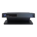 Avansa Super Detect Counterfeit Detector with Ultraviolet Light M180CON