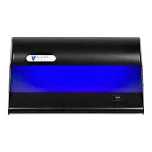 Avansa MaxDetect M190 Counterfeit Money Detector