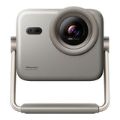 Hisense M2 Pro 65-200-inch Triple Colour 4K Laser Smart Mini Projector