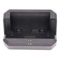 ONERugged M20A Rugged Tablet Holder M20A-VHM