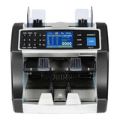Avansa SuperSort M2900 Mixed Note Counter