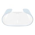 D-Link M30 AX3000 Wi-Fi 6 Smart Mesh Router
