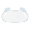 D-Link M30 AX3000 Wi-Fi 6 Smart Mesh Router 3-pack