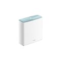 D-Link Eagle Pro AI AX3200 MESH System M32