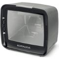 Datalogic Magellan 3400VSi Barcode Scanner M3410-010210-00604