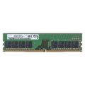 Samsung M378A2G43CB3-CWE Memory Module 16GB DDR4 3200MHz