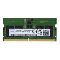 Samsung M425R1GB4PB0-CWM SO-DIMM Memory Module 8GB DDR5 5600MHz