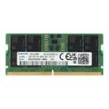 Samsung M425R2GA3PB0-CWM Memory Module 16GB 1 x 16GB DDR5
