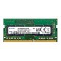 Samsung M471A1G44AB0-CWE Memory Module 8GB DDR4 3200MHz