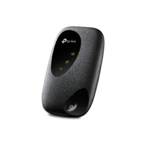 TP-Link MiFi M7000 4G LTE Mobile Wi-Fi Router