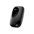 TP-Link MiFi M7000 4G LTE Mobile Wi-Fi Router
