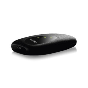 TP-Link MiFi M7200 4G LTE Mobile Wi-Fi Router