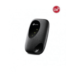 TP-Link MiFi M7200 4G LTE Mobile Wi-Fi Router