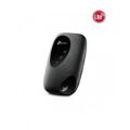 TP-Link MiFi M7200 4G LTE Mobile Wi-Fi Router