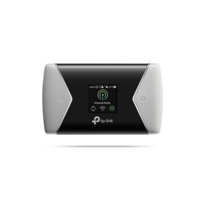TP-Link MiFi M7450 300Mbps LTE-A Mobile Wi-Fi Router