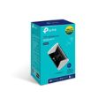 TP-Link MiFi M7450 300Mbps LTE-A Mobile Wi-Fi Router
