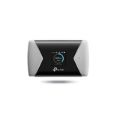 TP-Link MiFi M7650 600Mbps LTE-A Mobile Wi-Fi Router