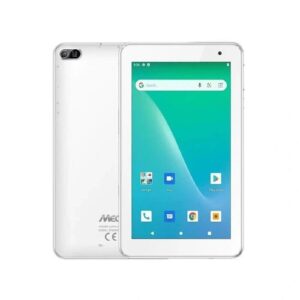 Mecer Xpress Smartlife 7-inch Tablet – ARM Cortex-A7 32GB ROM 3GB RAM LTE Android 15