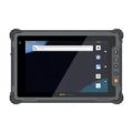 Rugged M80J 8-inch Rugged Tablet - Intel Celeron N5100 128GB ROM 8GB RAM Win 10 Home M80J-8GB+128GB