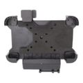 Rizzen M80J-VHM Vehicle Tablet Mount For M80J