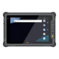 ONERugged M80T 8-inch Rugged Tablet - Octa-Core 128GB eMMC 8GB RAM Android 14