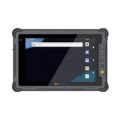 ONERugged M80T 8-inch Rugged Tablet - MT8781 128GB ROM 8GB RAM Android 12