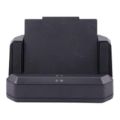 ONERugged Docking Station for M10T and M80T
