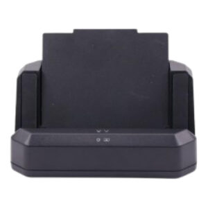 ONERugged Docking Station for M10T and M80T