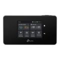 TP-Link M8550 5G Mobile Wi-Fi Router