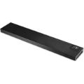 HP OfficeJet 200 Series Battery Pack M9L89A