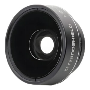 RhinoShield 165 Degree Super Wide Angle Lens MA93