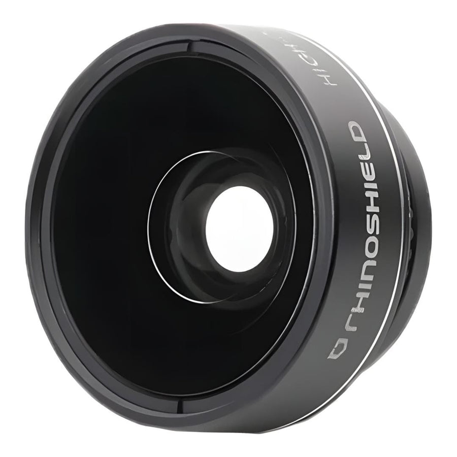 RhinoShield 165 Degree Super Wide Angle Lens MA93
