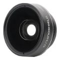 RhinoShield 165 Degree Super Wide Angle Lens MA93