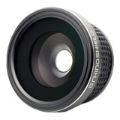 RhinoShield Fisheye Lens MA94