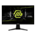 MSI MAG 255F E20 24.5-inch 1920 x 1080p FHD 16:9 200Hz 0.5ms LED IPS Gaming Monitor