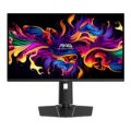 MSI MAG 273QP X24 27-inch 2560 x 1440p WQHD 16:9 240Hz 0.03ms QD-OLED Gaming Monitor