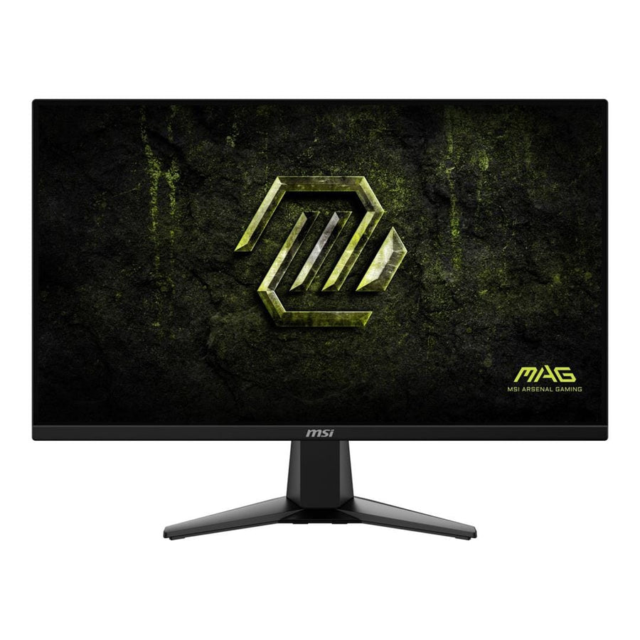 MSI MAG 275F E20 27-inch 1920 x 1080p FHD 16:9 200Hz 0.5ms LED IPS Gaming Monitor